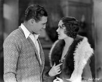 Кадр Shanghai Bound