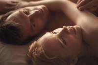 Кадр Измена