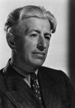 Джон Миэн фото