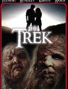 The Trek