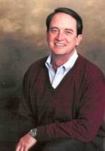 Джеймс Хеннесси фото