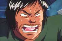 Кадр Девушка с прогноза (видео)