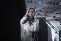 Кадр Хемлок Гроув