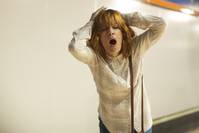 Кадр Секреты секса и любви