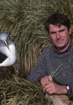 Аластер Фовергилл фото