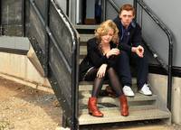 Кадр Вишневая бомба