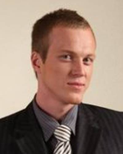 Евгений Бургела фото