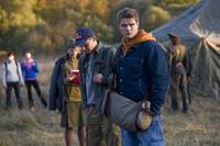 Кадр Мы из будущего 2