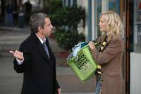 Кадр Девушка моих кошмаров