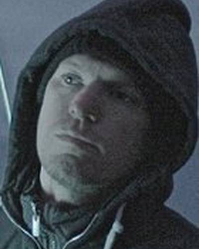 Терренс Дж. Мартин фото