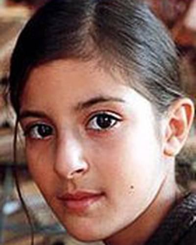 Александра Твердохлеб фото