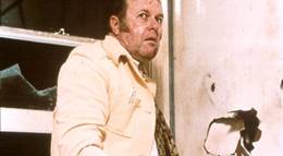 Кадр из фильма "Просто кровь" - 1