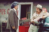 Кадр Война на бобовом поле Милагро