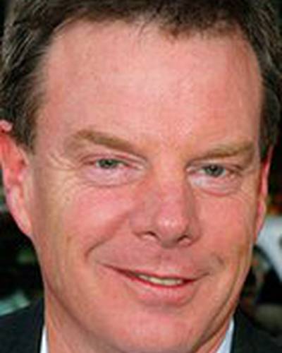 Роберт Дж. Тейперт фото