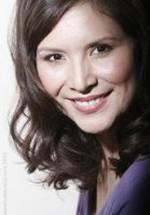 Стефани Матиас фото