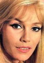 Эстелла Блен фото