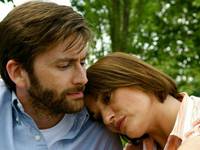 Кадр Возвращение