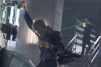 Кадр Остров