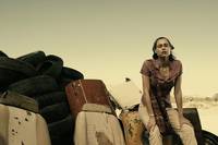 Кадр Заложники