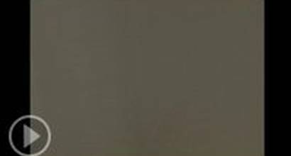 ТВ-ролик №2