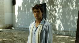 Кадр из фильма "Португальская монахиня" - 2