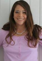 Эми Лин Хауэлл фото