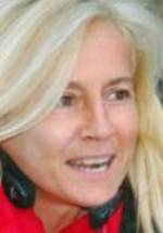 Чинция Торрини фото