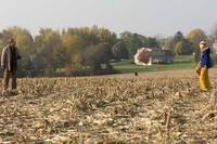 Кадр Милые кости