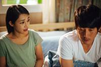 Кадр Колючка