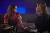 Кадр Мой бриллиантовый развод 