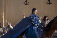 Кадр Борджиа