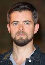 Дель Маркиз фото