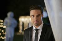 Кадр Красавица и чудовище