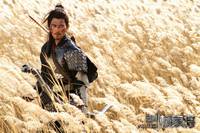 Кадр Спасти генерала Яна