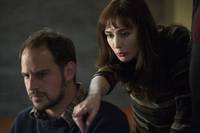 Кадр Пятая власть