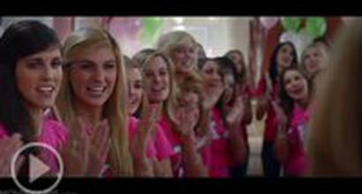 Фрагмент №4