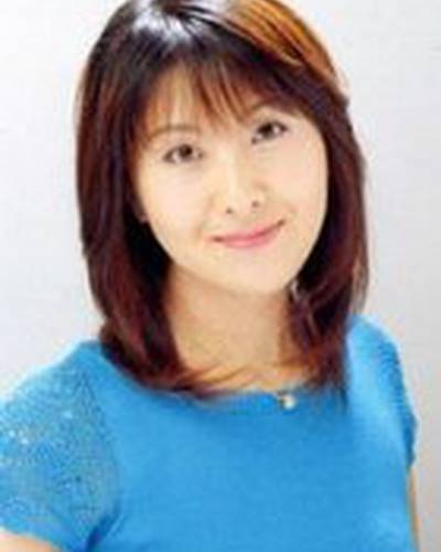 Дзюнко Минагава фото