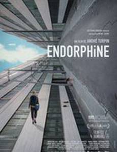 Endorphine