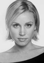 Аделе Шобер фото