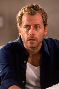 Кадр Лучше не бывает