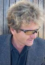 Adam Jawien фото