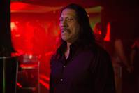 Кадр Кровавая месть