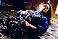 Кадр Немезида