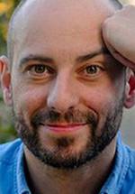 Хайме Ордоньес фото