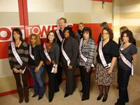 Кадр Что не следует носить