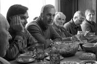 Кадр Небраска