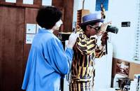 Кадр Майами Блюз