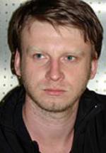 Сергей Щеглов фото