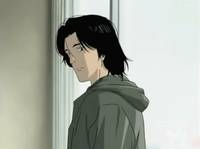 Кадр Монстр