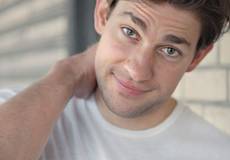 Звезда сериала «Офис» сыграет вместе с Анной Кендрик